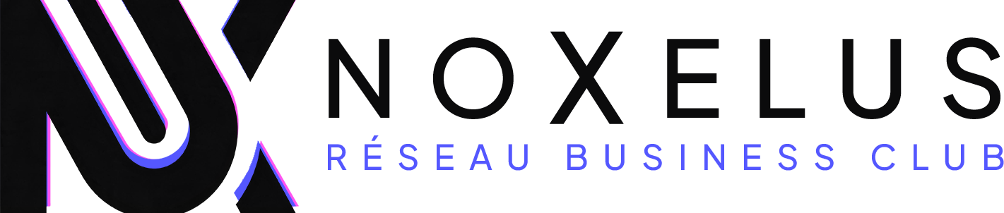 NoxClub