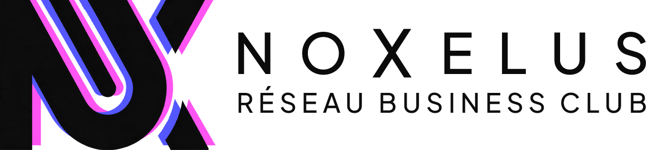 NoxClub